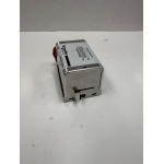 Schneider Electric Erie pop top zone actuator, model AG13A02A - Image 2