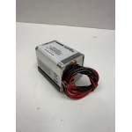 Schneider Electric Erie pop top zone actuator, model AG13A02A - Image 3