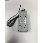 Ranco ETC-211000-000 Electronic Temperature Control 2 Stages - Image 2