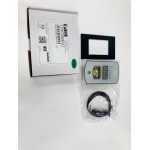 Kason digital temperature indicator (model 119670000A3)