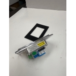 Kason digital temperature indicator (model 119670000A3) - Image 2