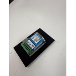 Kason digital temperature indicator (model 119670000A3) - Image 3