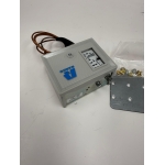 Ranco O16-108 pressure control (fan cycling in high-pressure systems) - Image 3