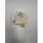 GDD defrost timer - Image 2