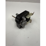Articco model MR- 670 evaporator motor - Image 2