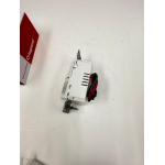 Legrand Pass & Seymour WSP-250 PIR occupancy sensor wall switch - Image 2