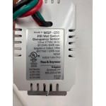 Legrand Pass & Seymour WSP-250 PIR occupancy sensor wall switch - Image 3