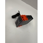 Articco STC-9100 digital refrigeration thermostat - Image 3