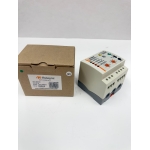 GOCT48032E Comprehensive Motor Protection Relay