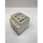 GOCT48032E Comprehensive Motor Protection Relay - Image 2