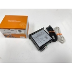 ECS-06CX Temperature Controller