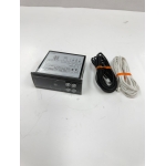 ECS-06CX Temperature Controller - Image 2