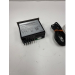 ECS-06CX Temperature Controller - Image 3