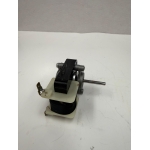 Articco model MR- 670 evaporator motor - Image 3