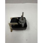Articco model MR- 670 evaporator motor - Image 4
