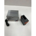 Single Cooling Temperature Controller STC-8000H