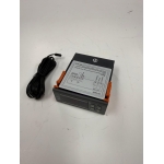 Single Cooling Temperature Controller STC-8000H - Image 2