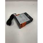 Single Cooling Temperature Controller STC-8000H - Image 3