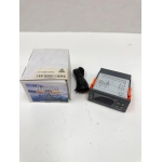 Articco Single Cooling Temperature Controller STC-8000H