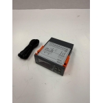 Articco Single Cooling Temperature Controller STC-8000H - Image 2