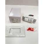 Legrand Pass & Seymour WSP-250 PIR occupancy sensor wall switch
