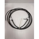 ACME MIAMI brand Defrost Heater, model B16-866. - Image 2