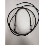 Acme Miami brand defrost heater model B16-862 (2045) - Image 2