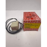 Danfoss solenoid valve model 042N4221