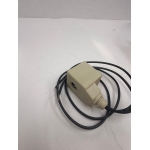 Danfoss solenoid valve model 042N4221 - Image 3