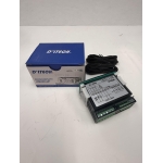 D'itech DL-900E microcomputer temperature controller