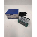 D'itech DL-900E microcomputer temperature controller - Image 2