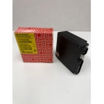 Danfoss BD Multivoltage electronic control unit  101N0500