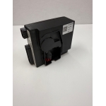 Danfoss BD Multivoltage electronic control unit  101N0500 - Image 2