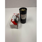 Everwell  multi-purpose starting capacitor, model P/N: 324-389-2