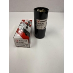 Everwell  multi-purpose starting capacitor, model P/N: 324-389-2 - Image 2