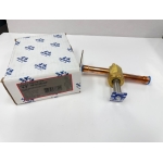 Sporlan ME10S250-HP - Refrigerant Solenoid Valve