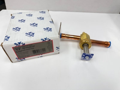 Sporlan ME10S250-HP - Refrigerant Solenoid Valve