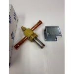 Sporlan solenoid valve, model ME9S240-HP - Image 2