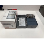 Paragon 8145-20 208/240 Volt Adjustable Defrost Timer