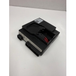 Danfoss BD Multivoltage electronic control unit  101N0500 - Image 3