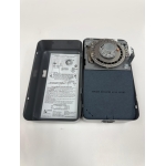 Paragon 8145-20 208/240 Volt Adjustable Defrost Timer - Image 2