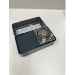 Paragon 8145-20 208/240 Volt Adjustable Defrost Timer - Image 3