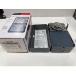 Paragon 8145-00EX Defrost Control Timer Terminator