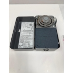 Paragon 8145-00EX Defrost Control Timer Terminator - Image 2