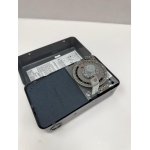 Paragon 8145-00EX Defrost Control Timer Terminator - Image 3