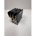 Chint NCK3-90 AC contactor - Image 2