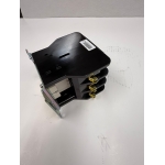 Chint NCK3-90 AC contactor - Image 3