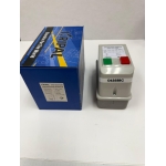 Kripal direct magnetic starter , model UKQ-1818-220V