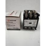 Everwell DPCB-360 Definite Purpose Contactor