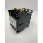 Everwell DPCB-360 Definite Purpose Contactor - Image 2
